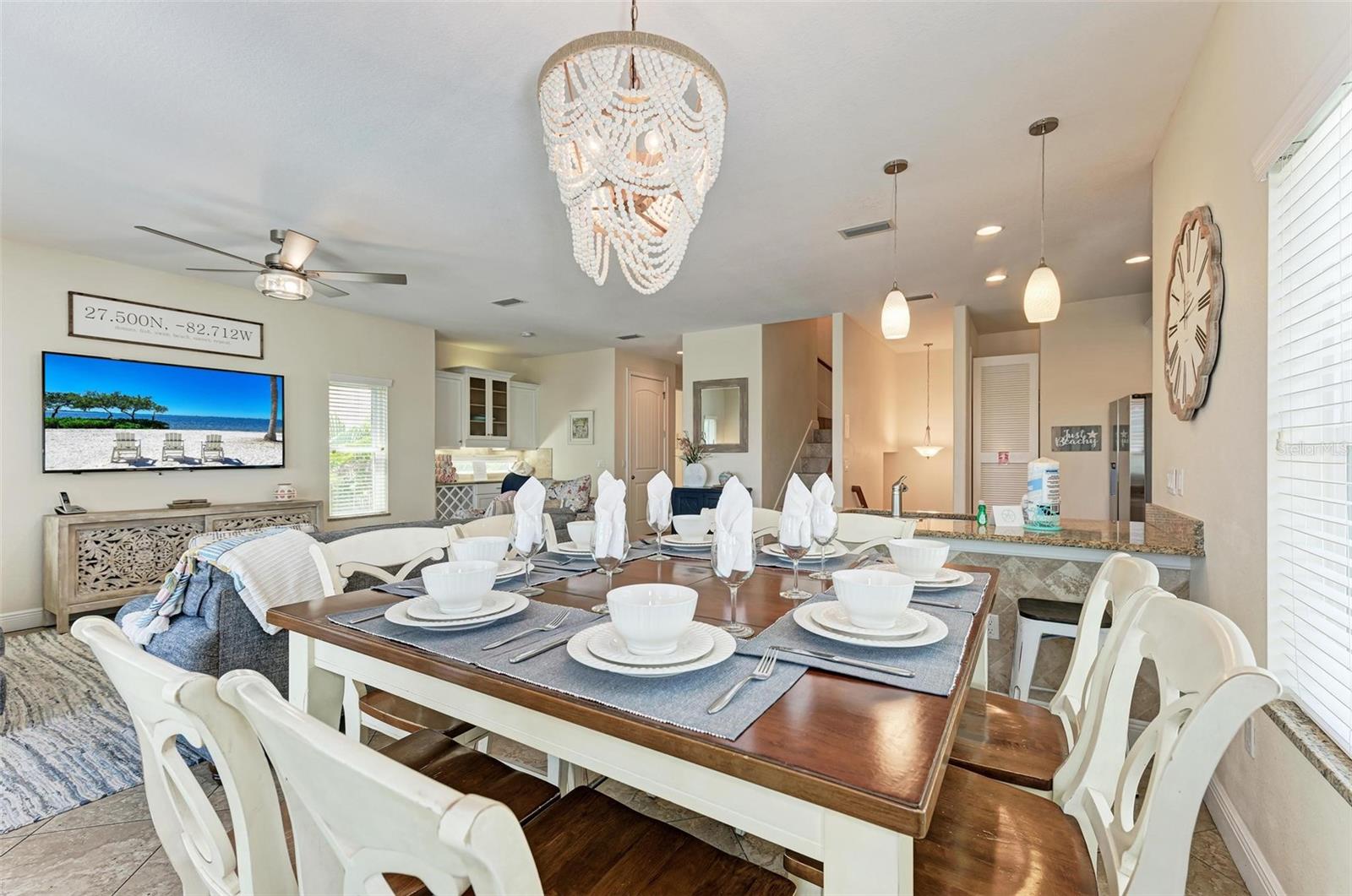 A4678835 Property Photo