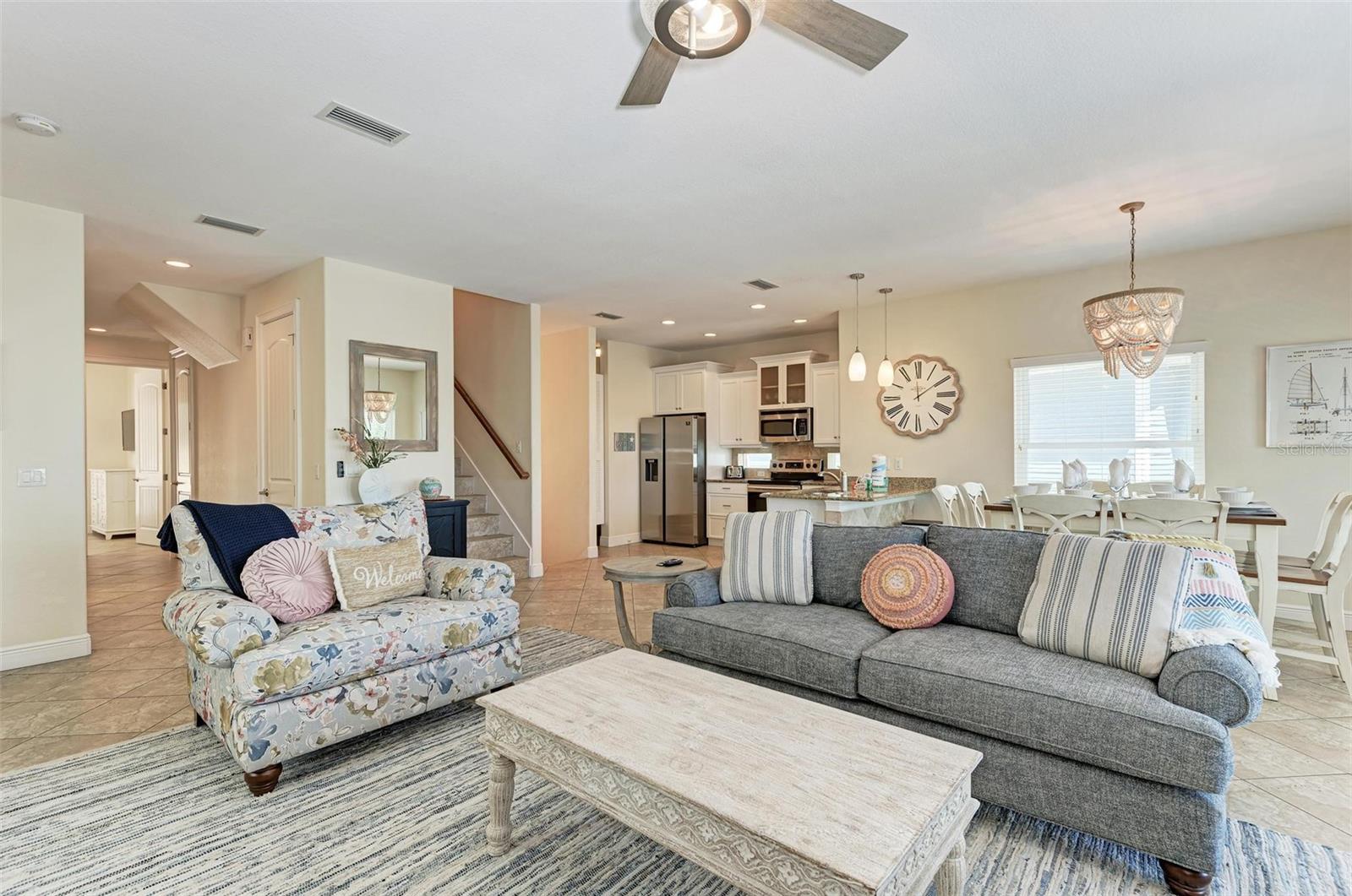 A4678835 Property Photo