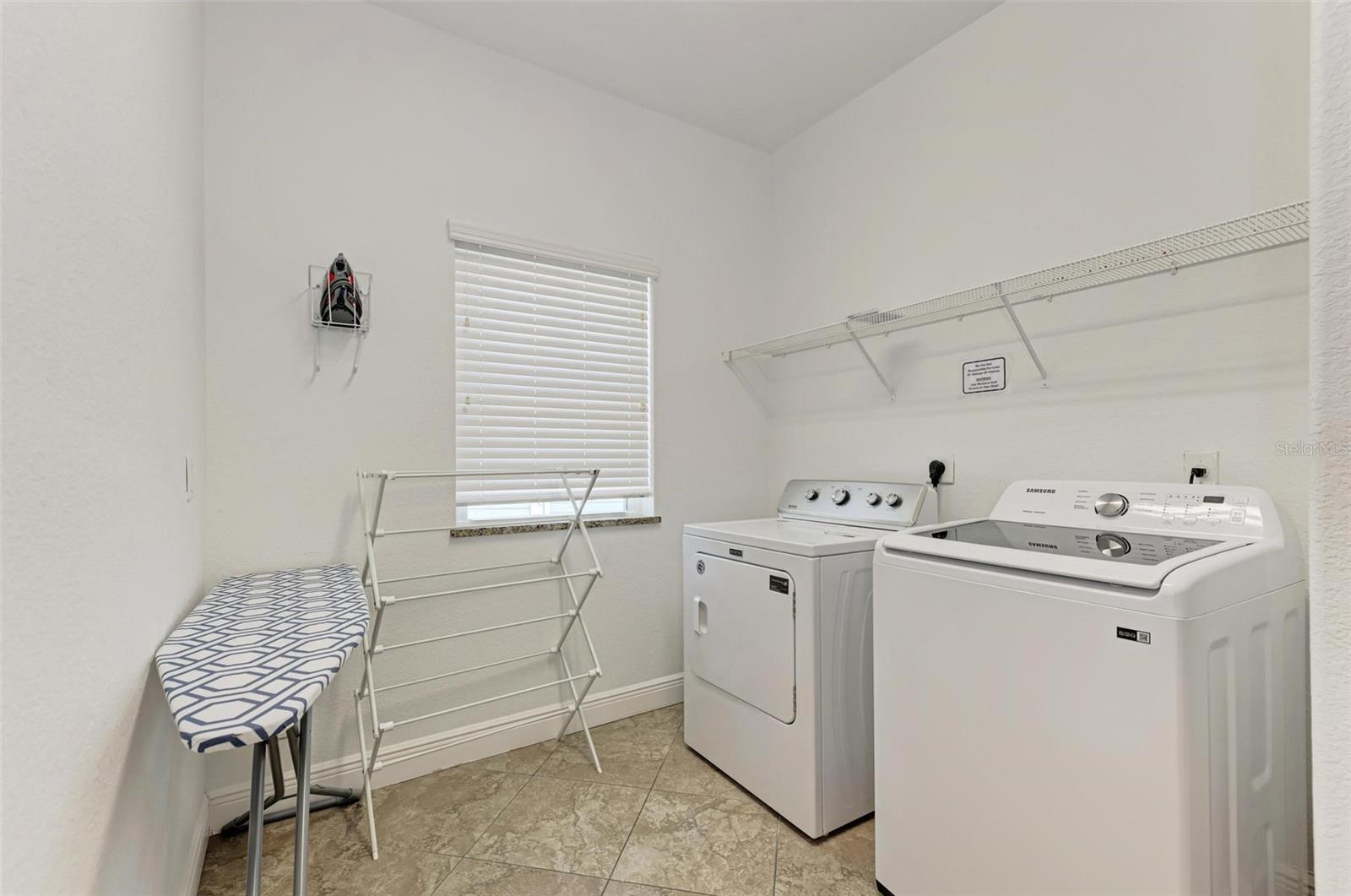 A4678835 Property Photo