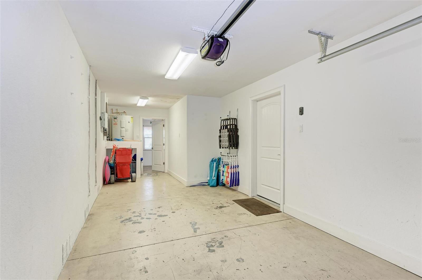 A4678835 Property Photo