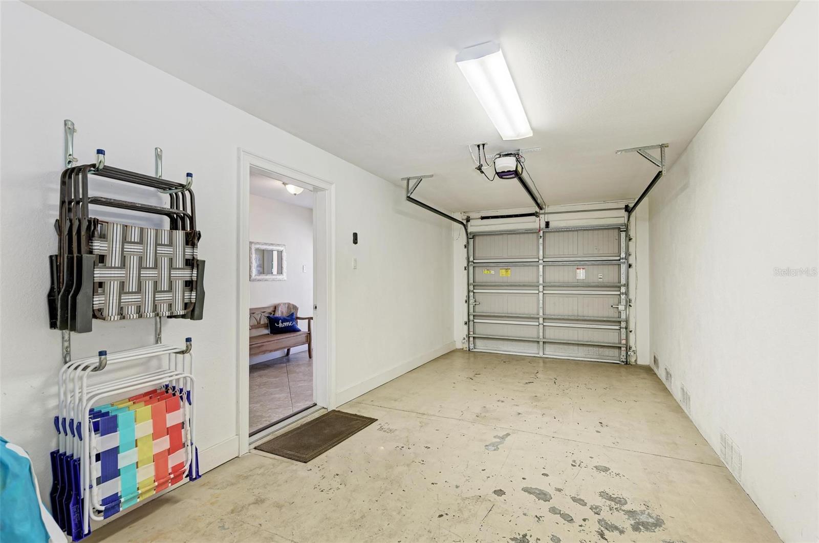 A4678835 Property Photo