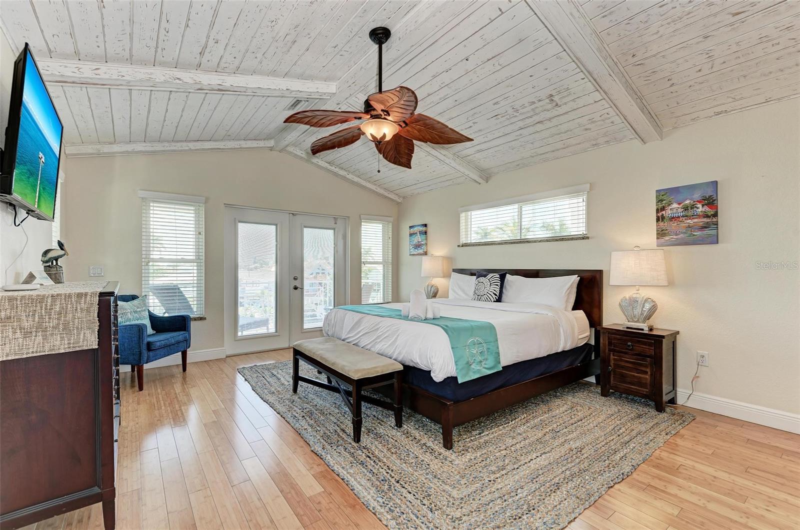 A4678835 Property Photo