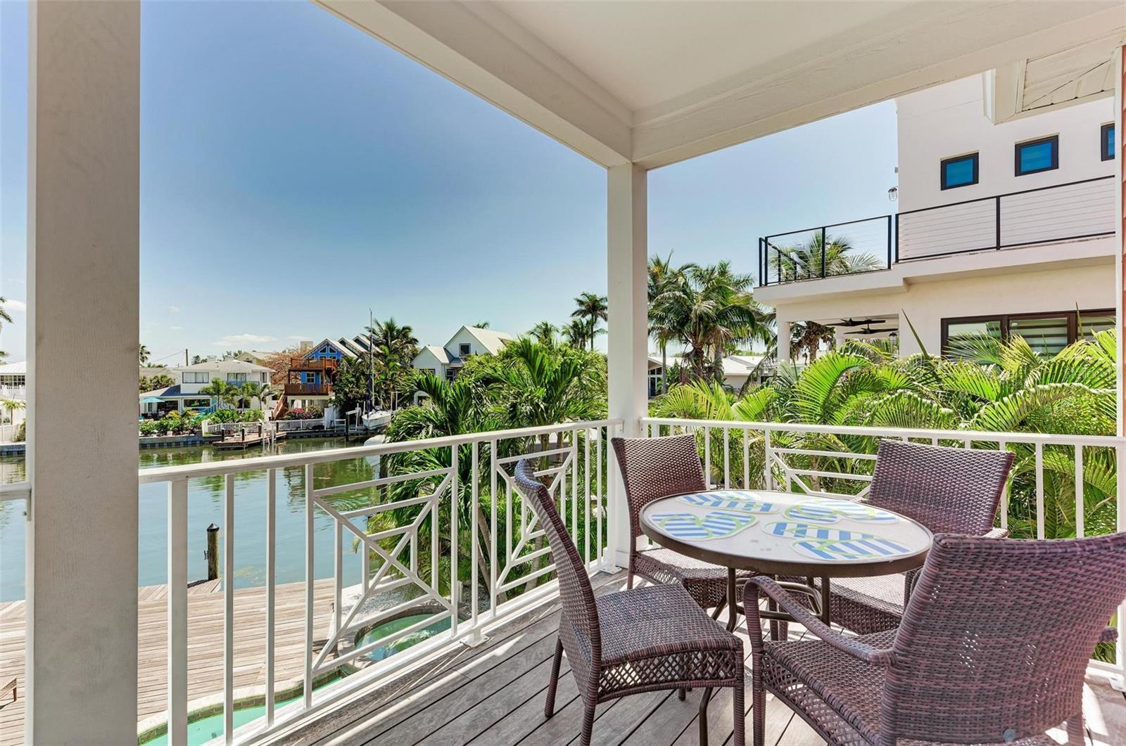 A4678835 Property Photo