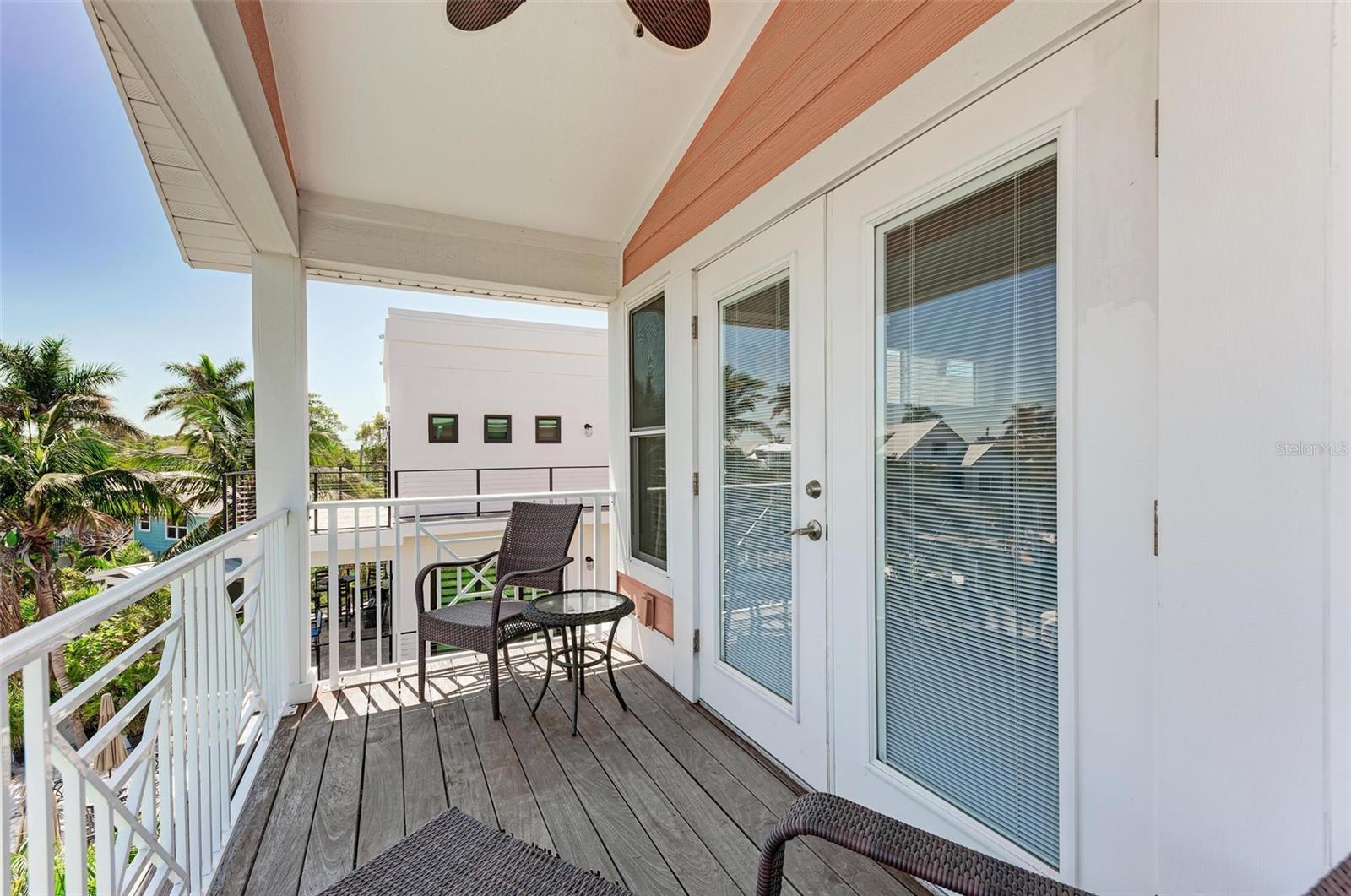 A4678835 Property Photo