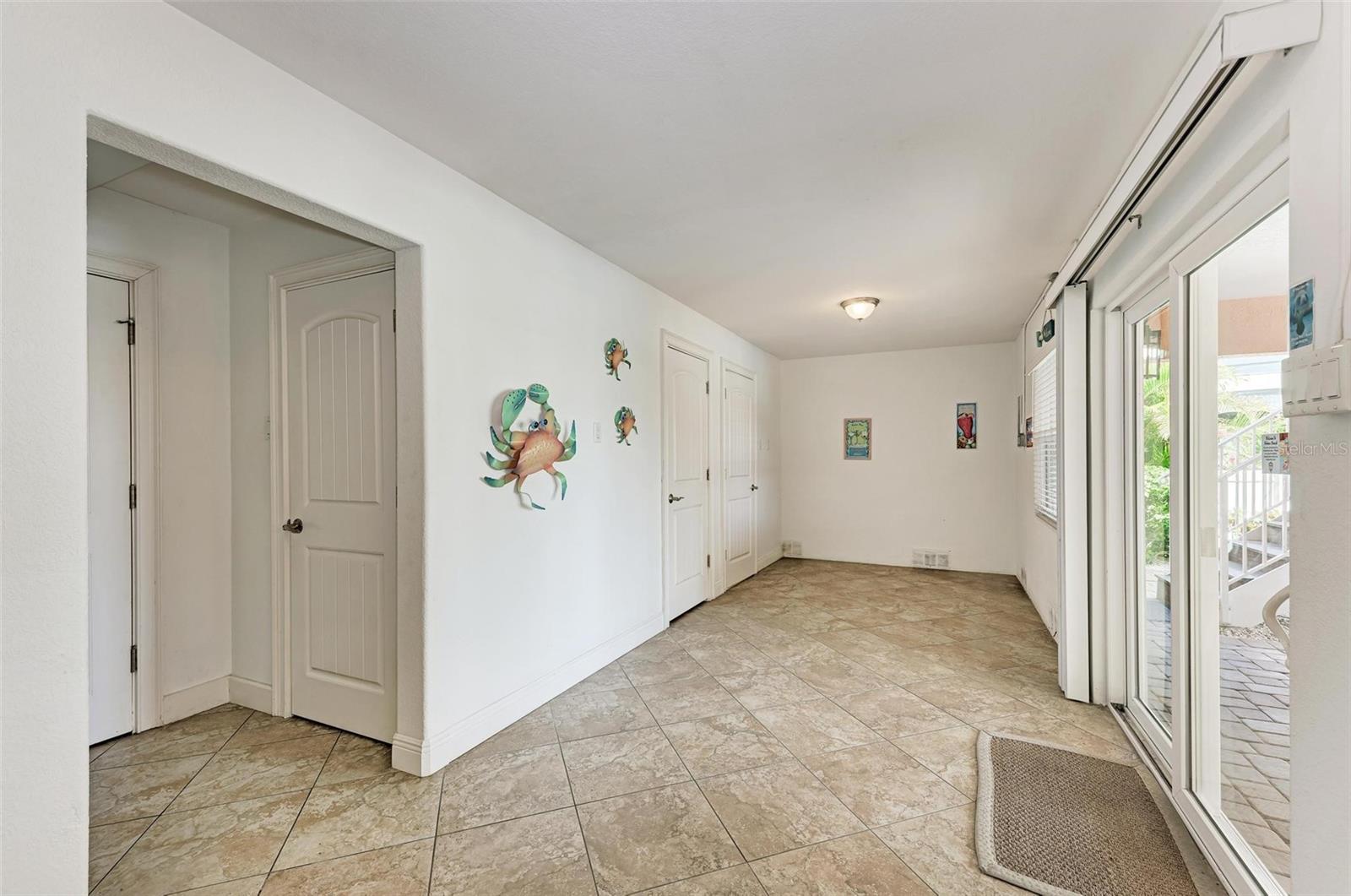 A4678835 Property Photo
