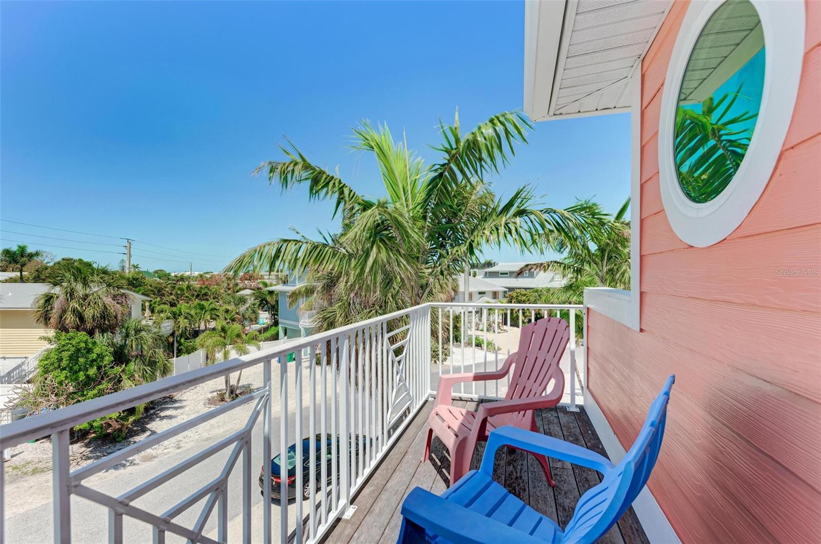 A4678835 Property Photo