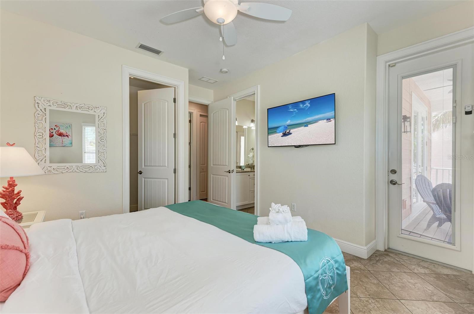 A4678835 Property Photo