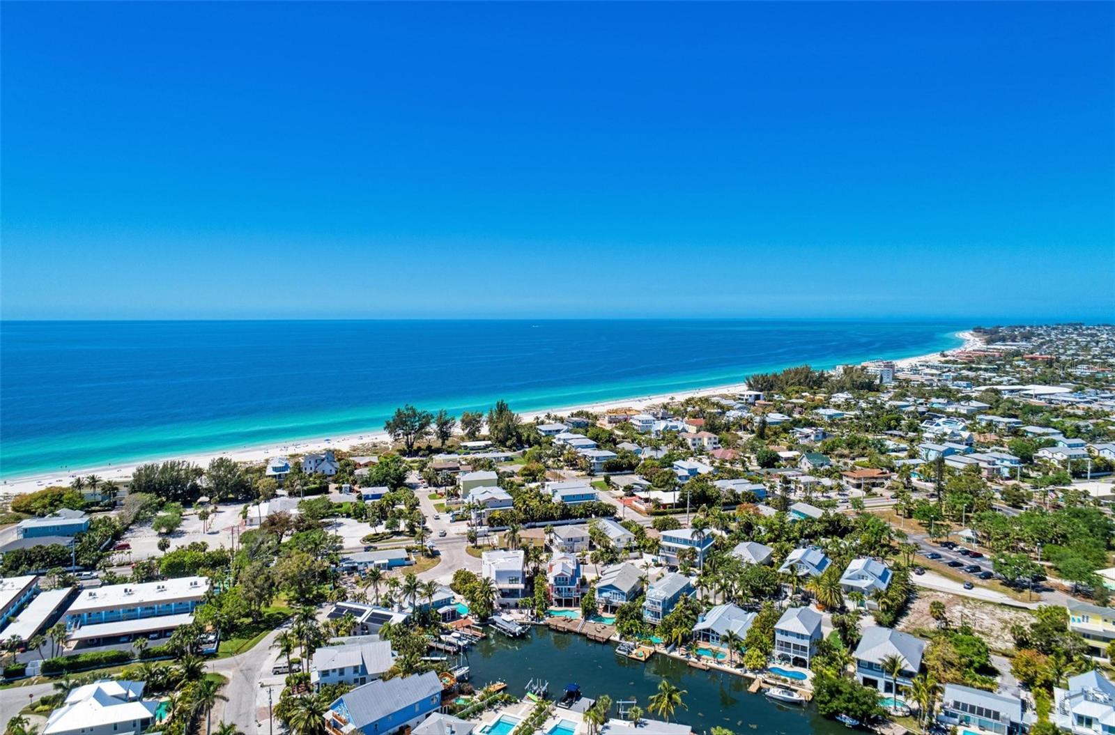 A4678835 Property Photo