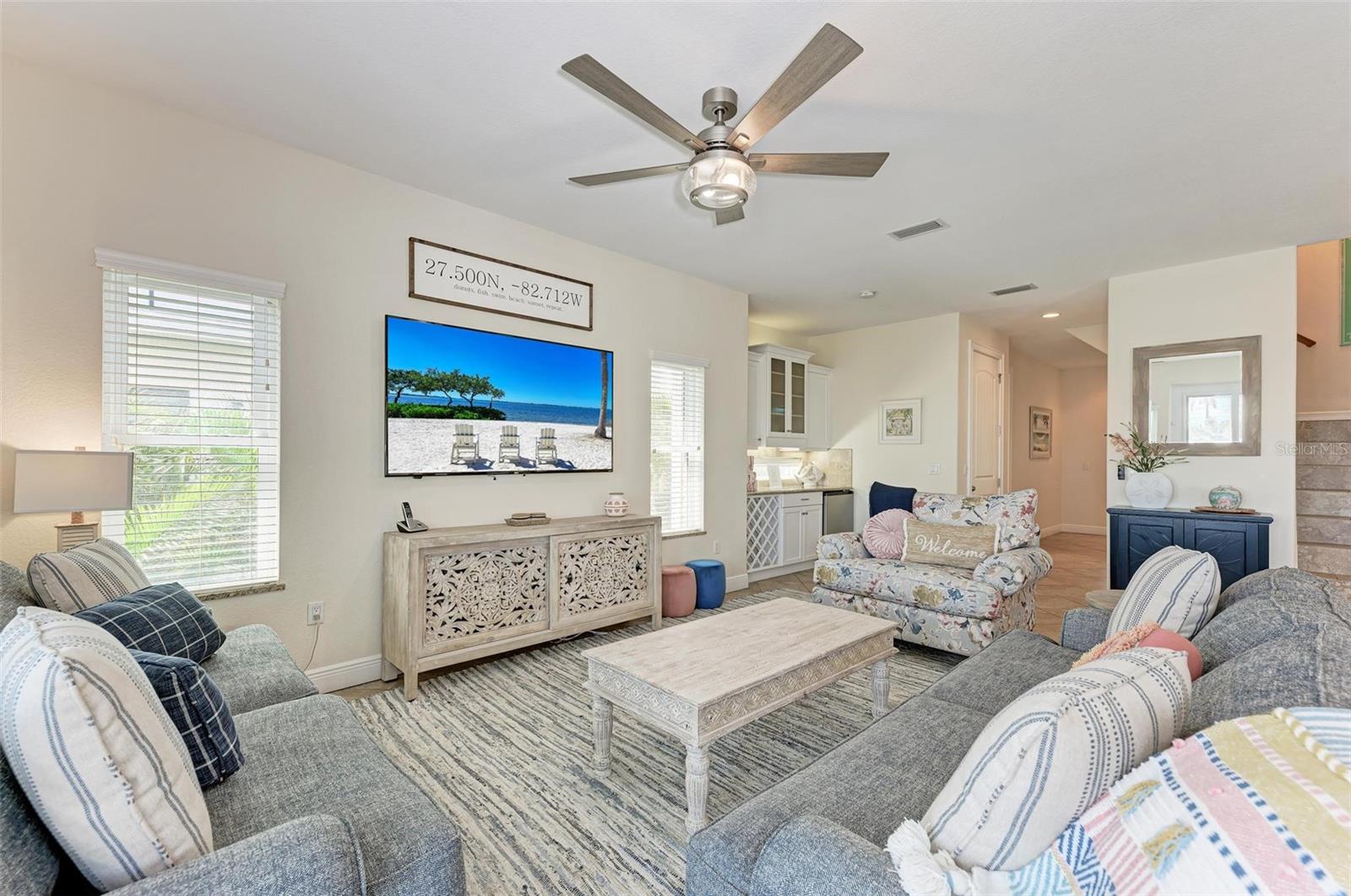 A4678835 Property Photo