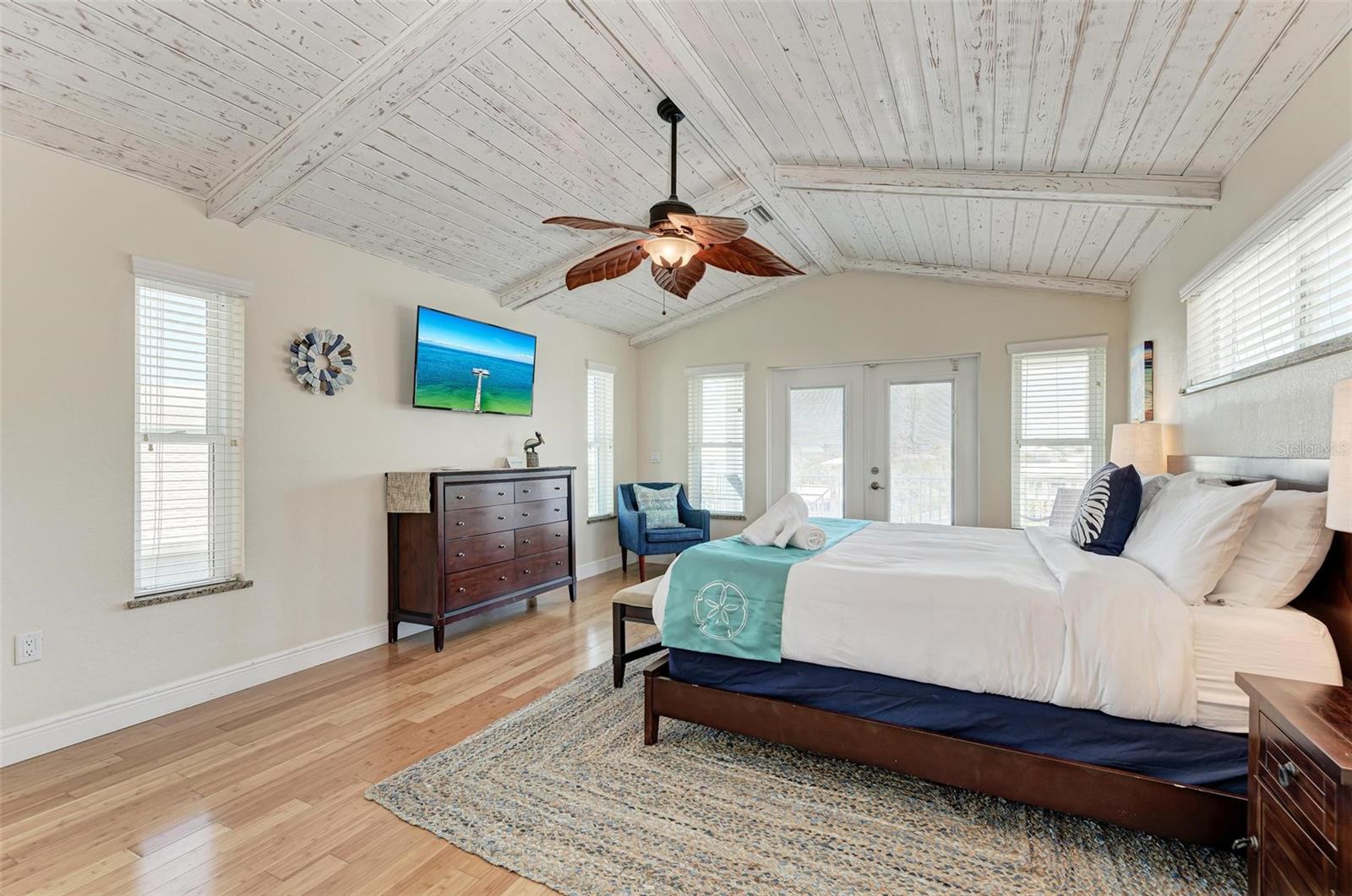 A4678835 Property Photo