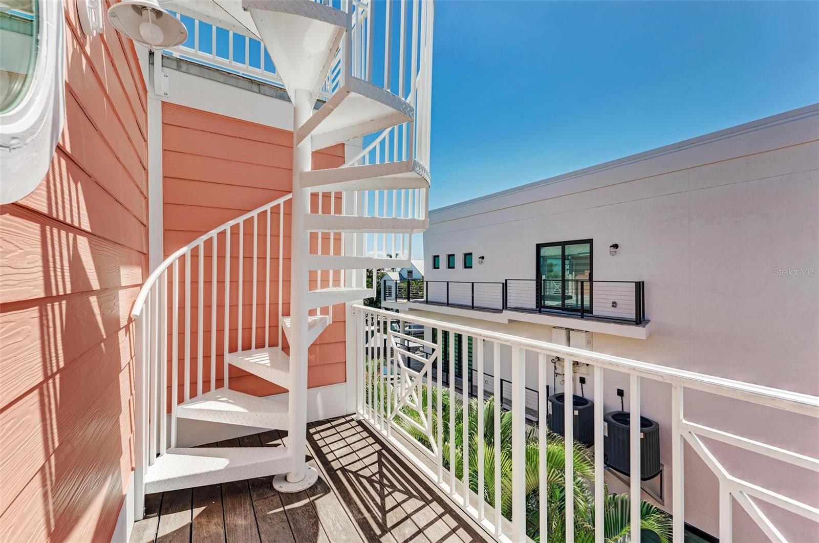 A4678835 Property Photo