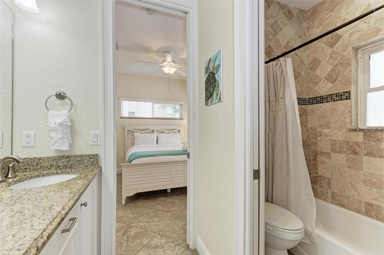 A4678835 Property Photo