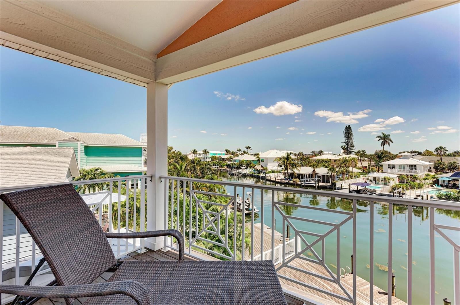 A4678835 Property Photo