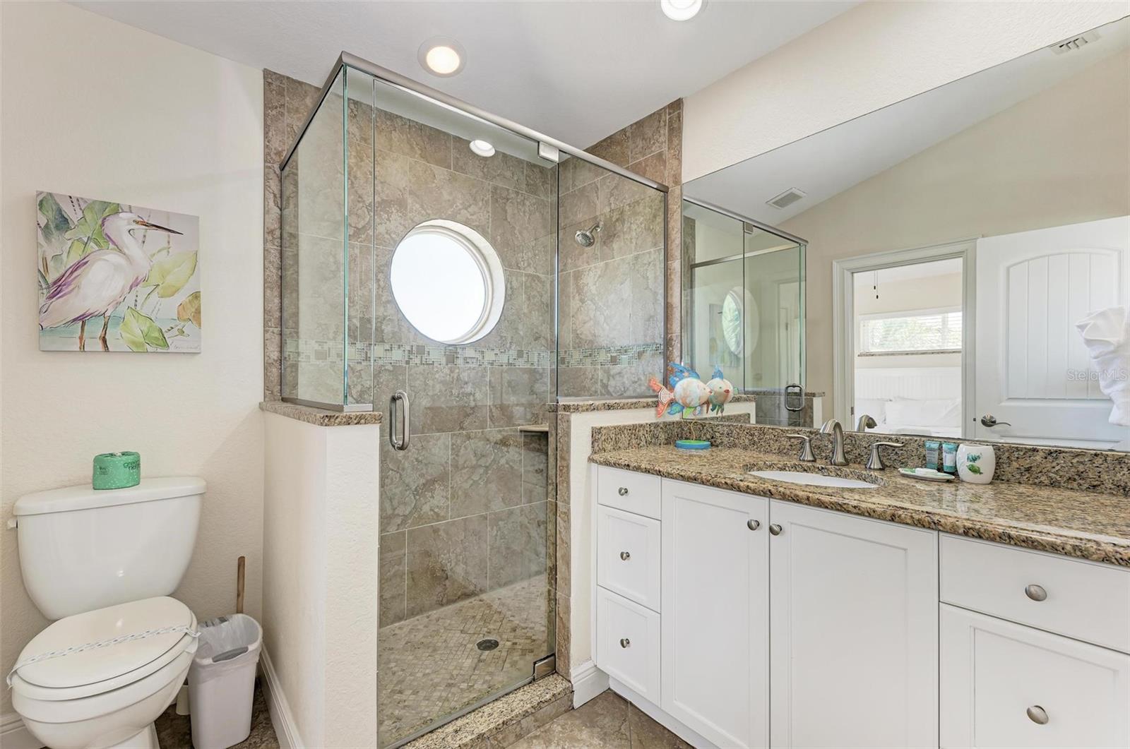 A4678835 Property Photo