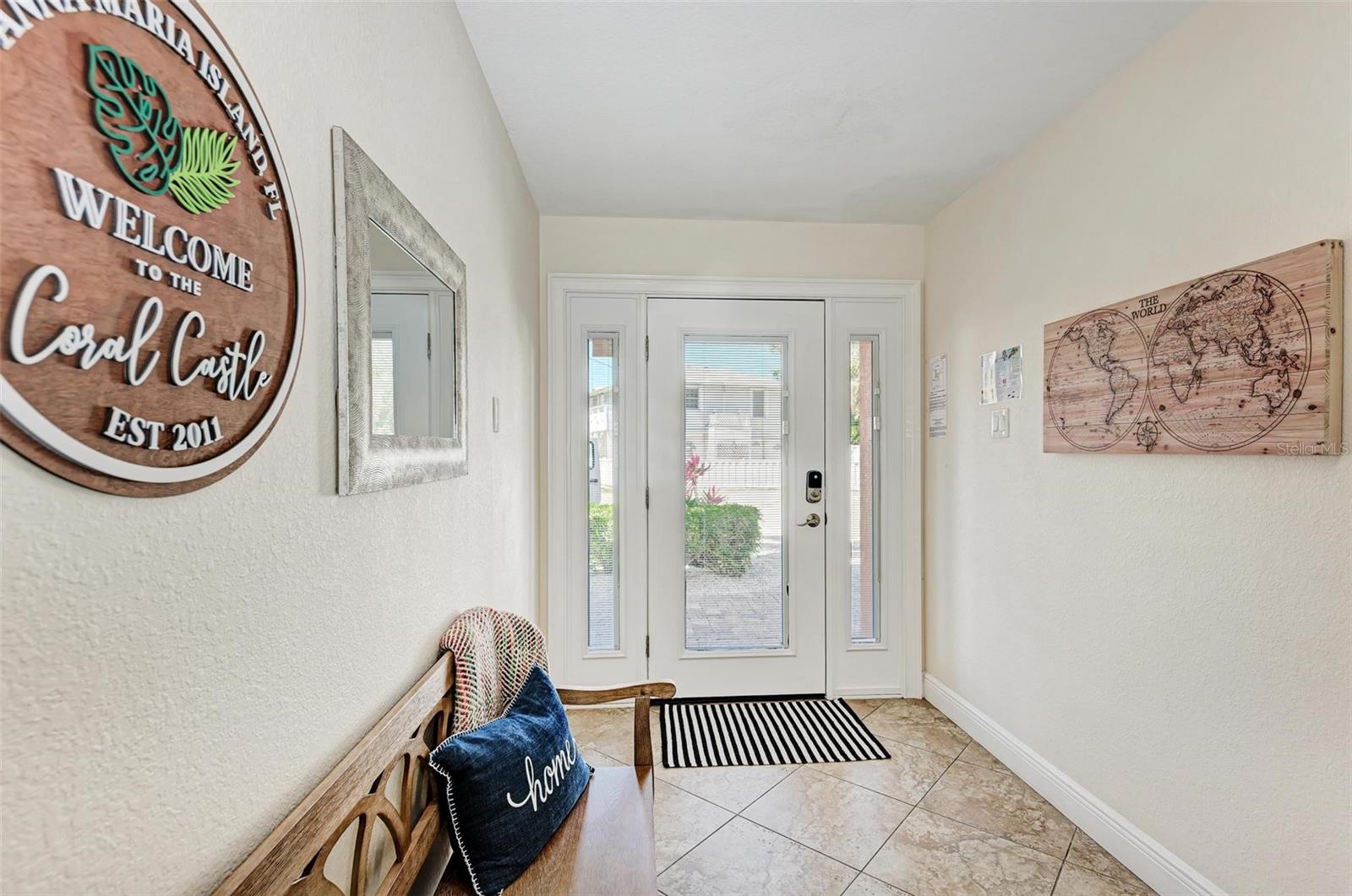 A4678835 Property Photo