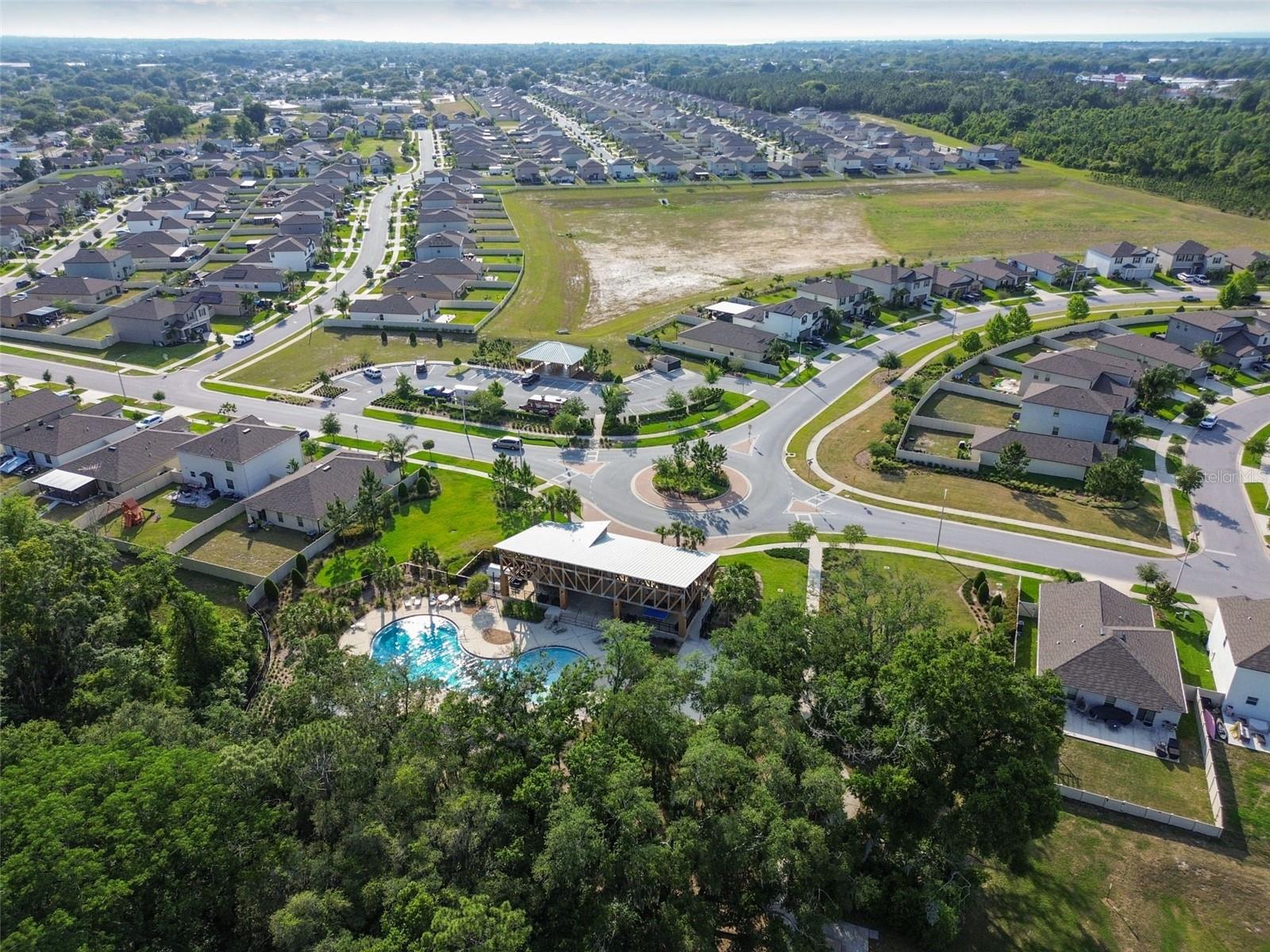 6065 SPRING CRAYFISH AVE, NEW PORT RICHEY, FL, 34653