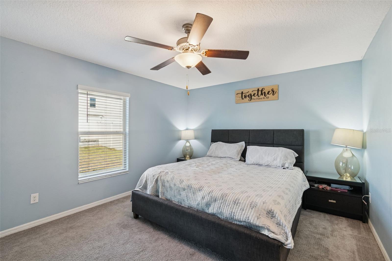 6065 SPRING CRAYFISH AVE, NEW PORT RICHEY, FL, 34653