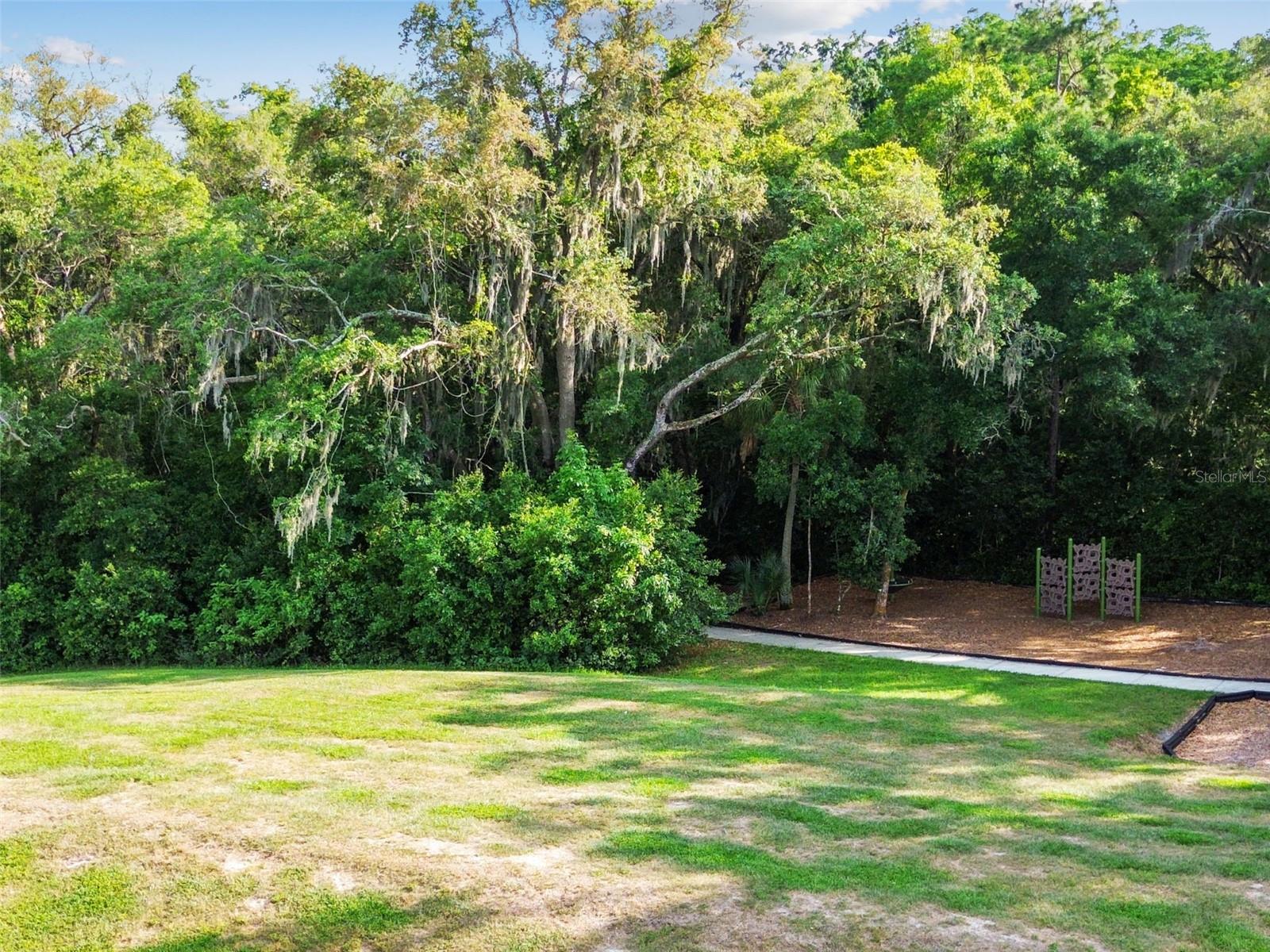 6065 SPRING CRAYFISH AVE, NEW PORT RICHEY, FL, 34653