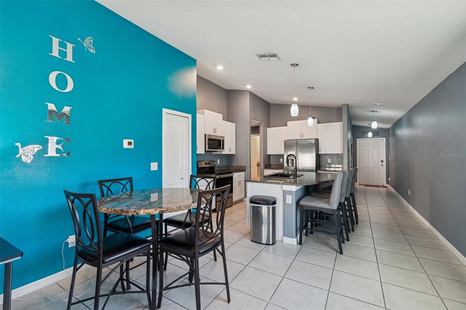 6065 SPRING CRAYFISH AVE, NEW PORT RICHEY, FL, 34653