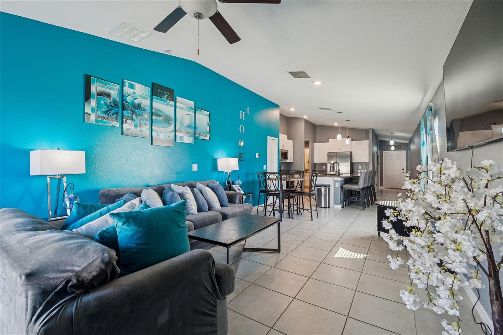 6065 SPRING CRAYFISH AVE, NEW PORT RICHEY, FL, 34653