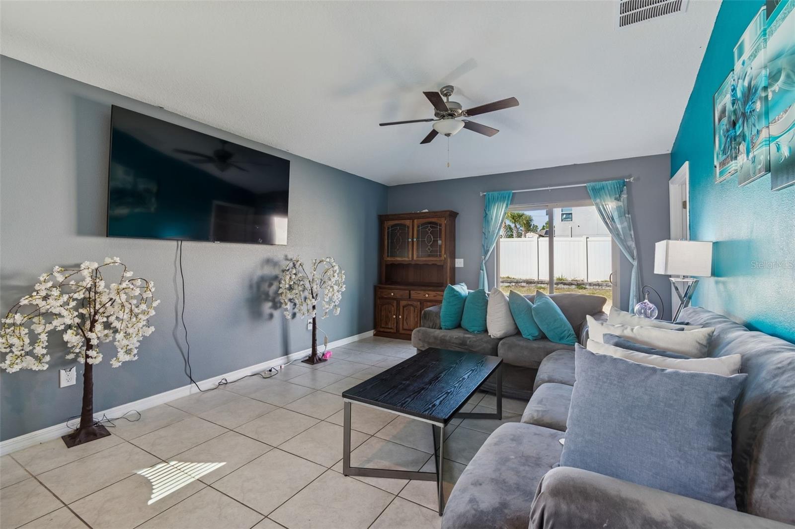 6065 SPRING CRAYFISH AVE, NEW PORT RICHEY, FL, 34653