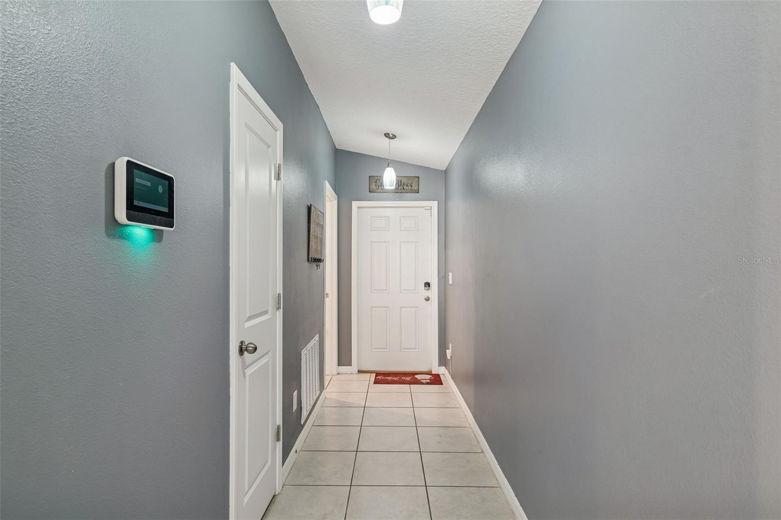 6065 SPRING CRAYFISH AVE, NEW PORT RICHEY, FL, 34653