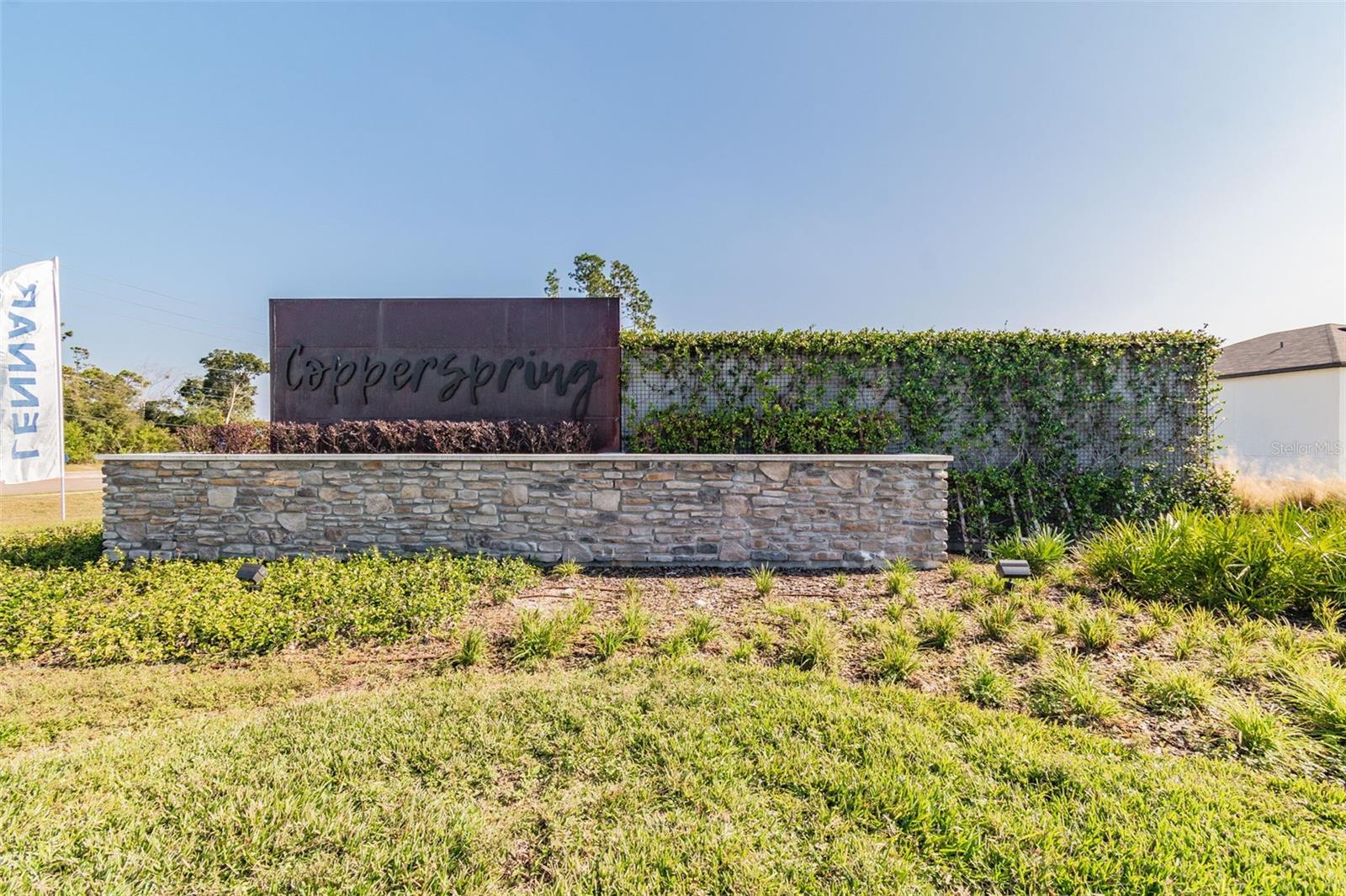 6065 SPRING CRAYFISH AVE, NEW PORT RICHEY, FL, 34653