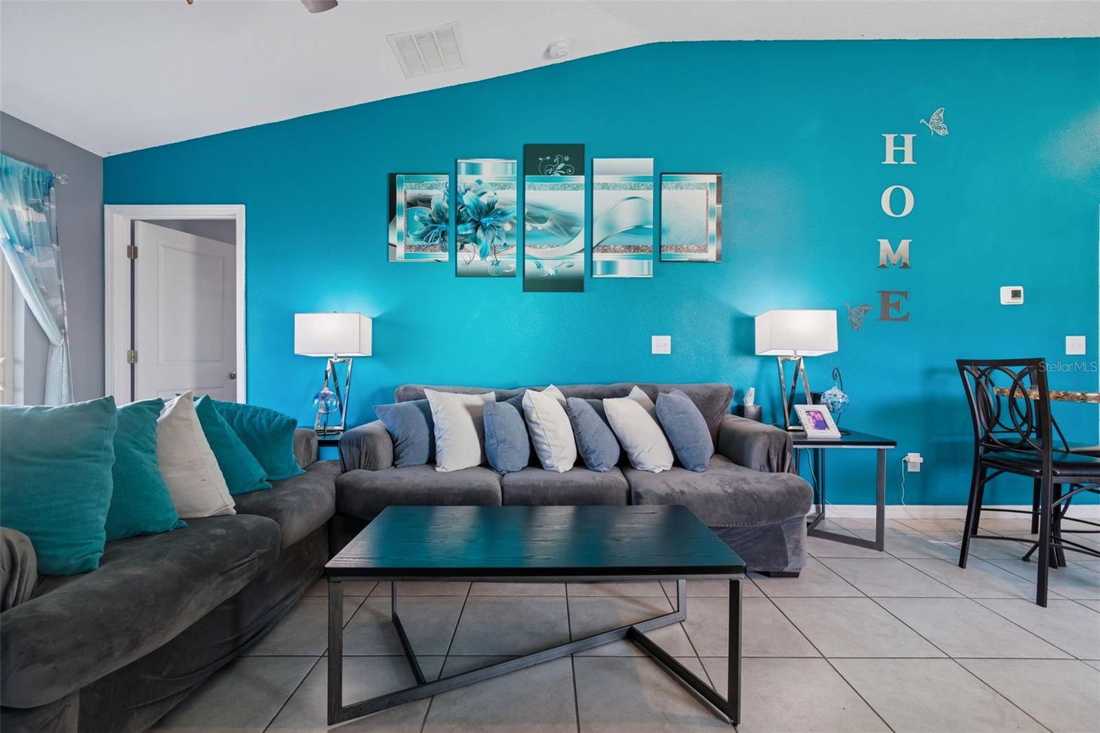 6065 SPRING CRAYFISH AVE, NEW PORT RICHEY, FL, 34653