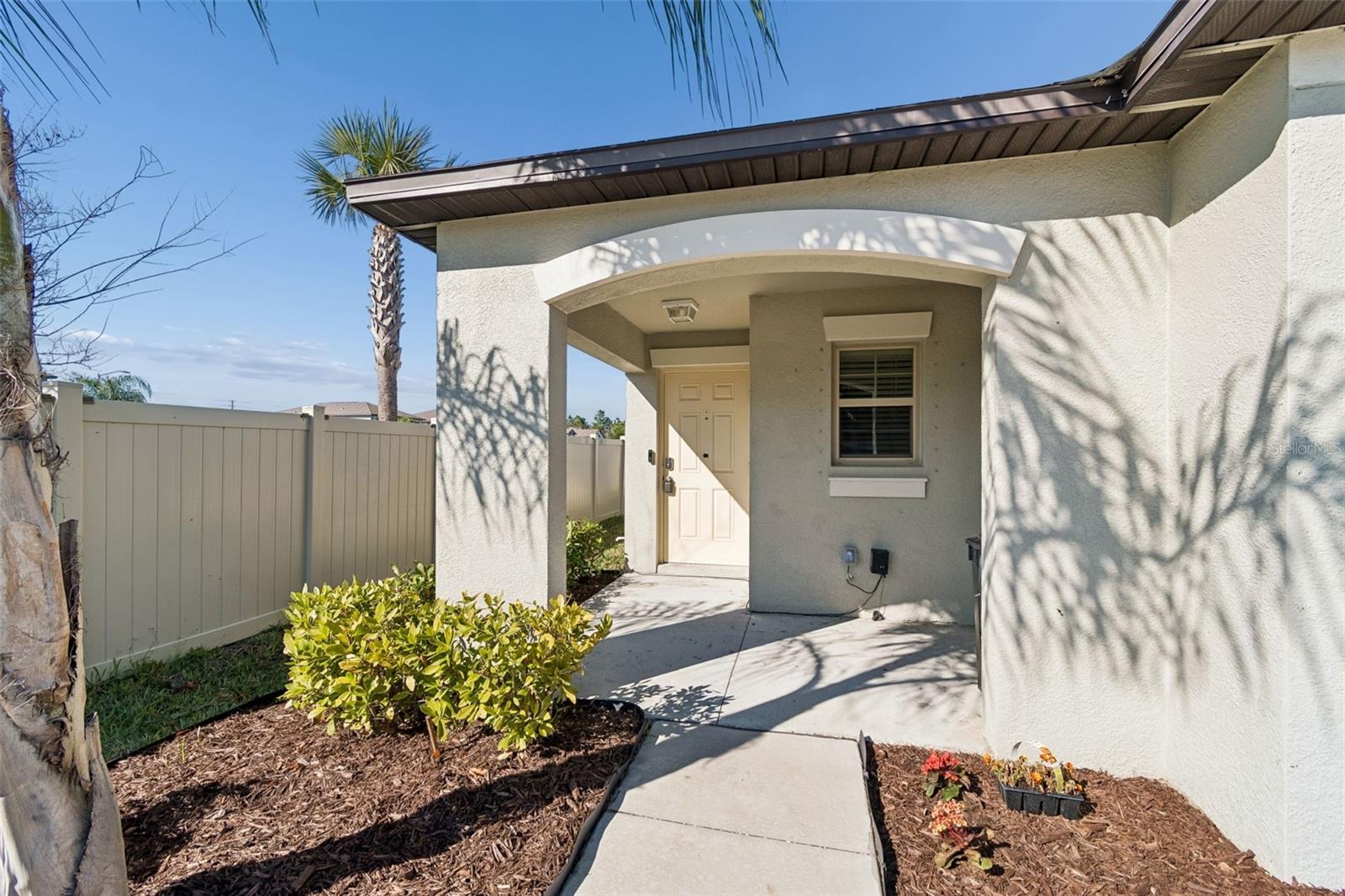 6065 SPRING CRAYFISH AVE, NEW PORT RICHEY, FL, 34653