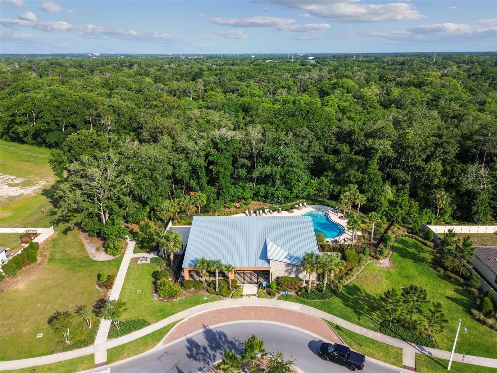 6065 SPRING CRAYFISH AVE, NEW PORT RICHEY, FL, 34653