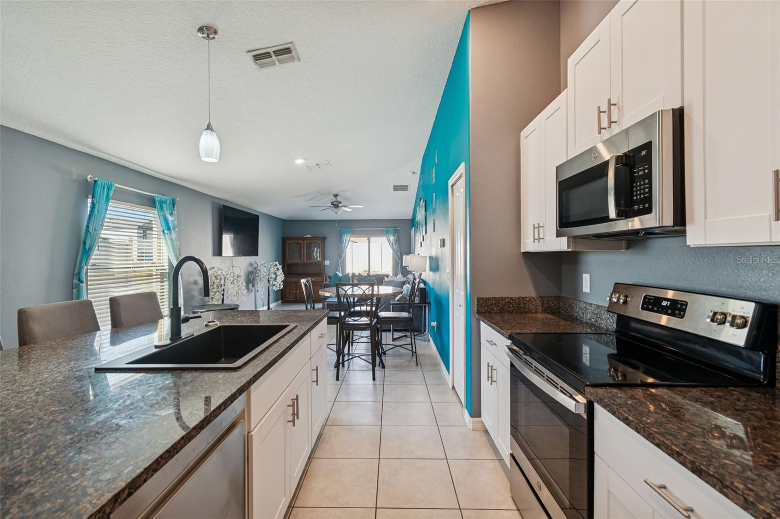 6065 SPRING CRAYFISH AVE, NEW PORT RICHEY, FL, 34653