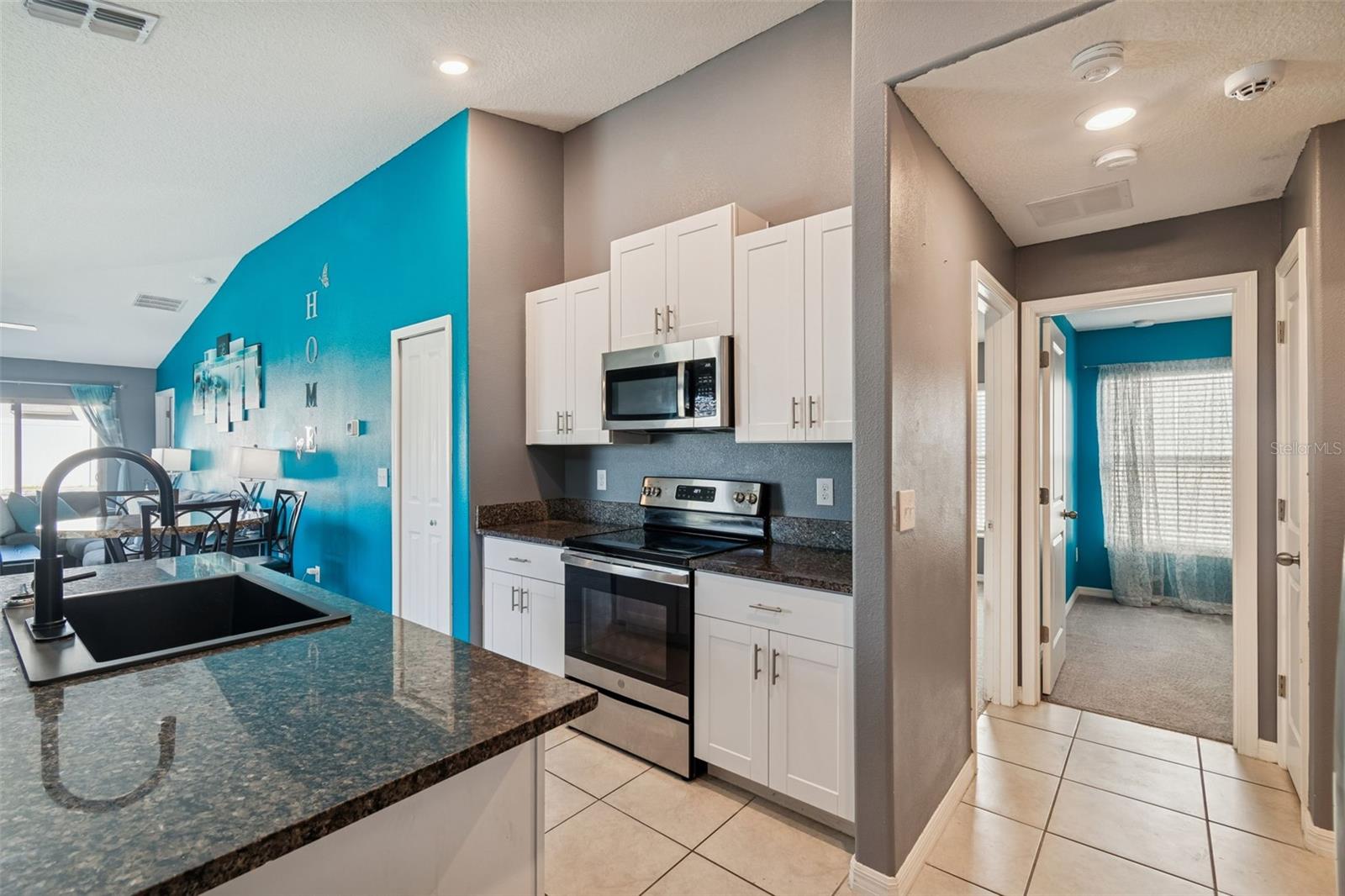 6065 SPRING CRAYFISH AVE, NEW PORT RICHEY, FL, 34653