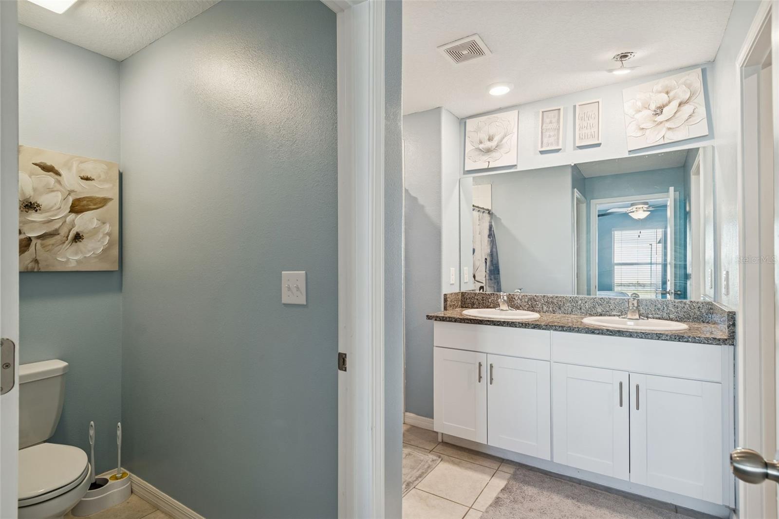 6065 SPRING CRAYFISH AVE, NEW PORT RICHEY, FL, 34653