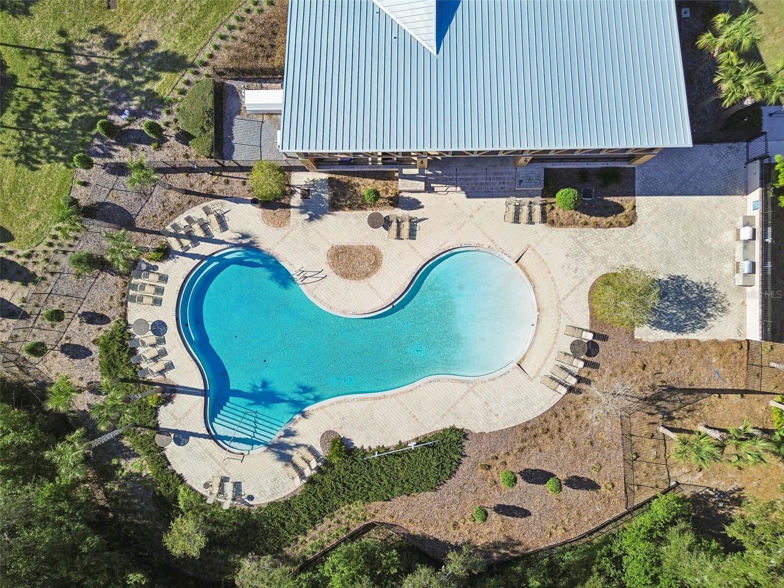 6065 SPRING CRAYFISH AVE, NEW PORT RICHEY, FL, 34653