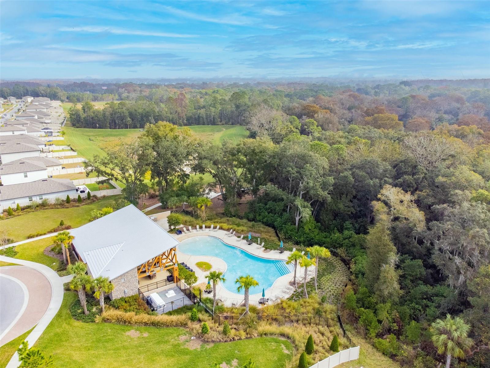 6065 SPRING CRAYFISH AVE, NEW PORT RICHEY, FL, 34653