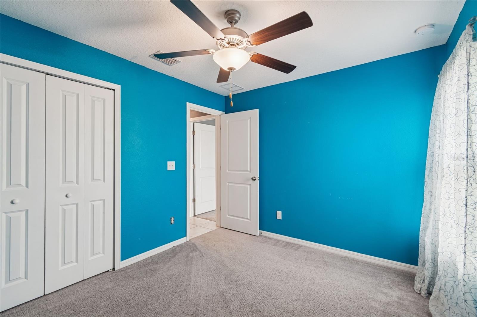 6065 SPRING CRAYFISH AVE, NEW PORT RICHEY, FL, 34653