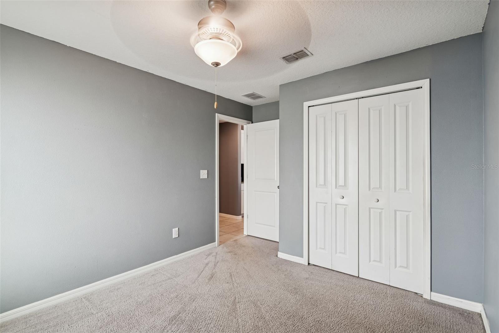 6065 SPRING CRAYFISH AVE, NEW PORT RICHEY, FL, 34653