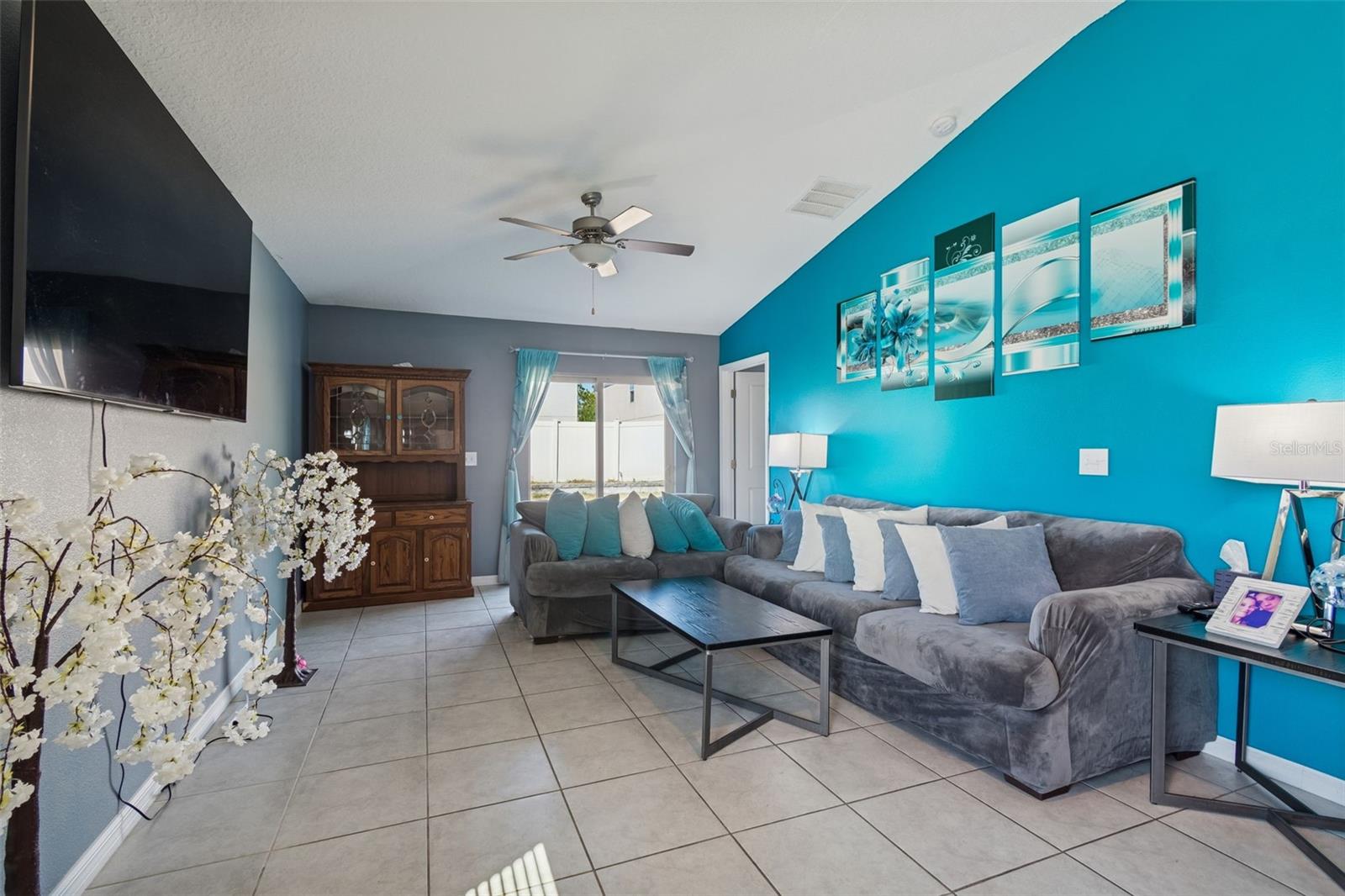 6065 SPRING CRAYFISH AVE, NEW PORT RICHEY, FL, 34653