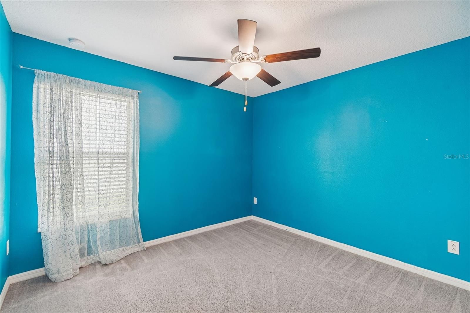 6065 SPRING CRAYFISH AVE, NEW PORT RICHEY, FL, 34653