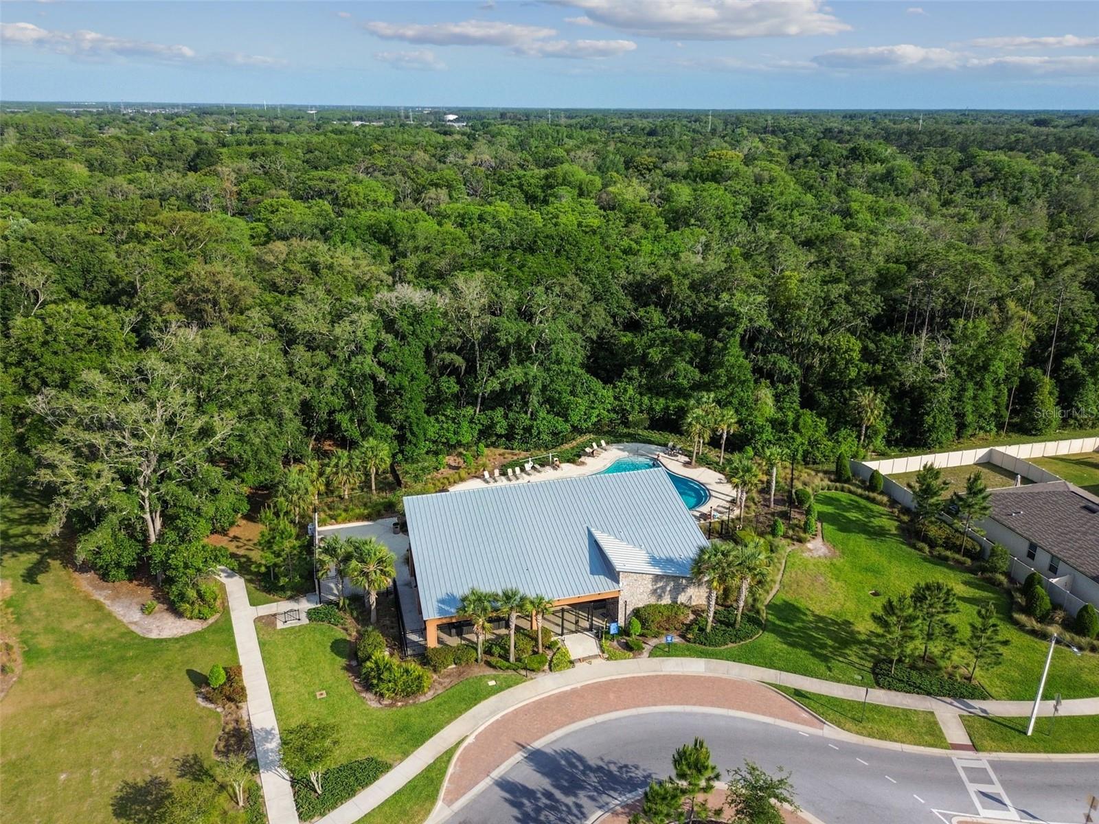 6065 SPRING CRAYFISH AVE, NEW PORT RICHEY, FL, 34653