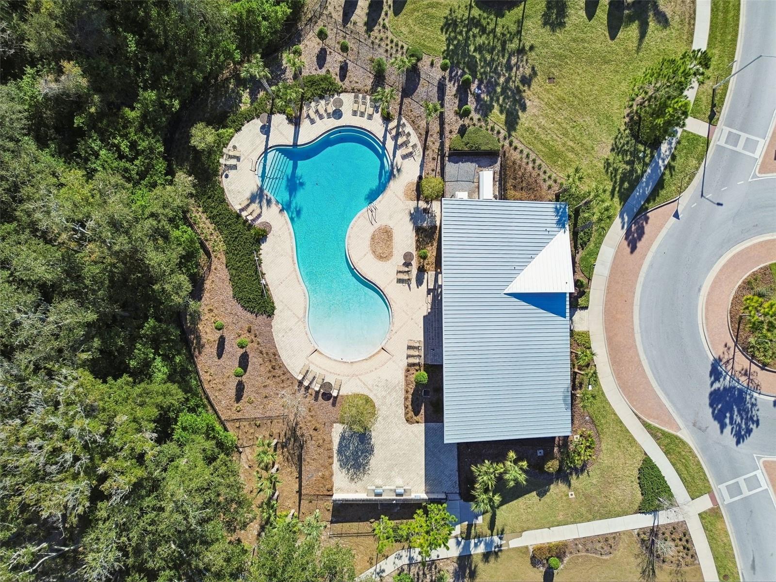 6065 SPRING CRAYFISH AVE, NEW PORT RICHEY, FL, 34653