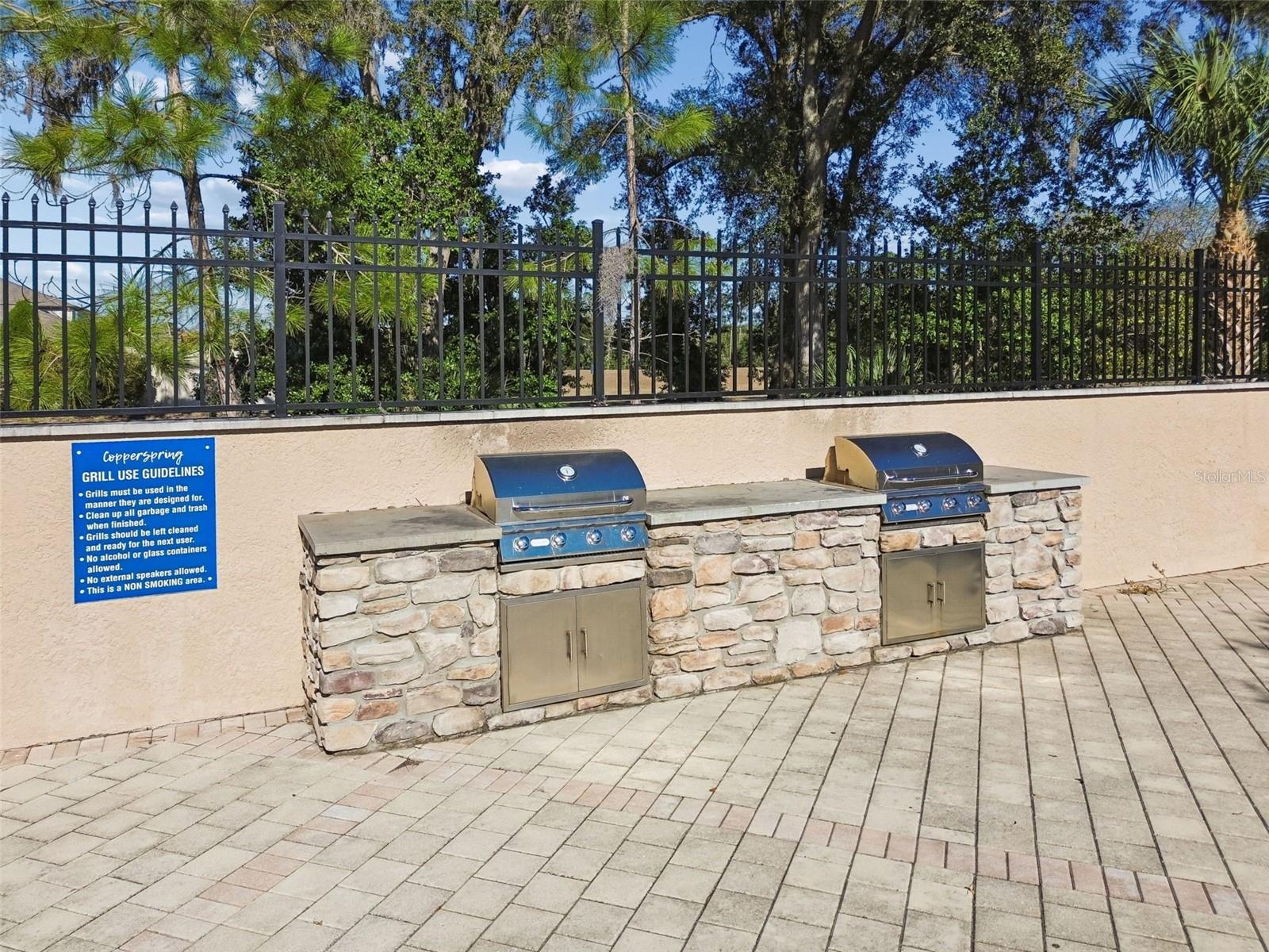 6065 SPRING CRAYFISH AVE, NEW PORT RICHEY, FL, 34653