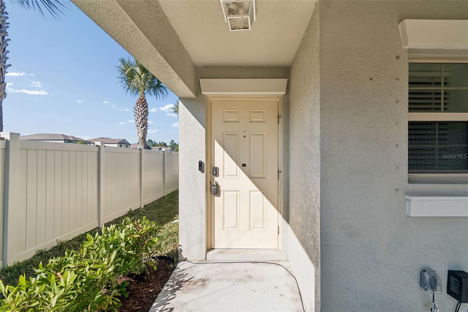 6065 SPRING CRAYFISH AVE, NEW PORT RICHEY, FL, 34653