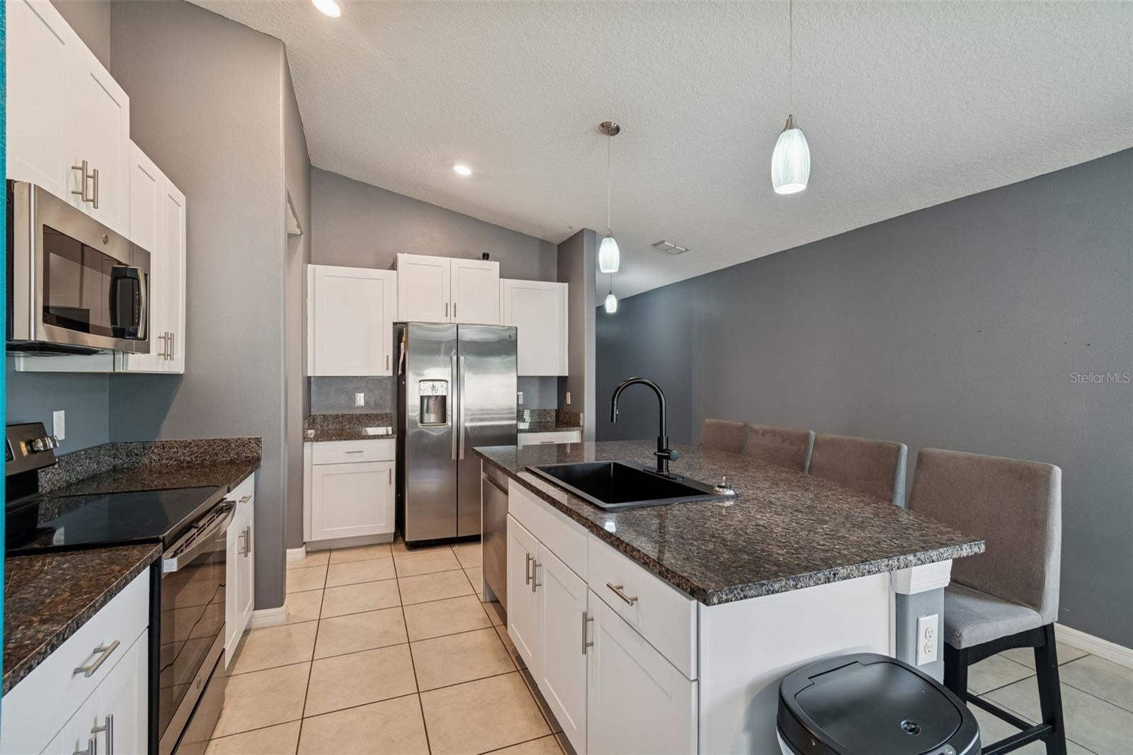 6065 SPRING CRAYFISH AVE, NEW PORT RICHEY, FL, 34653