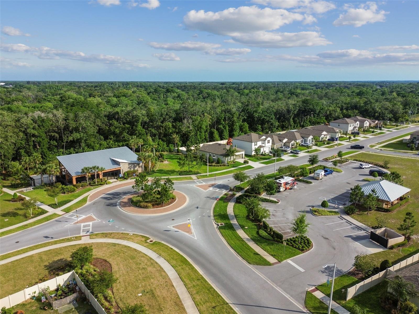 6065 SPRING CRAYFISH AVE, NEW PORT RICHEY, FL, 34653