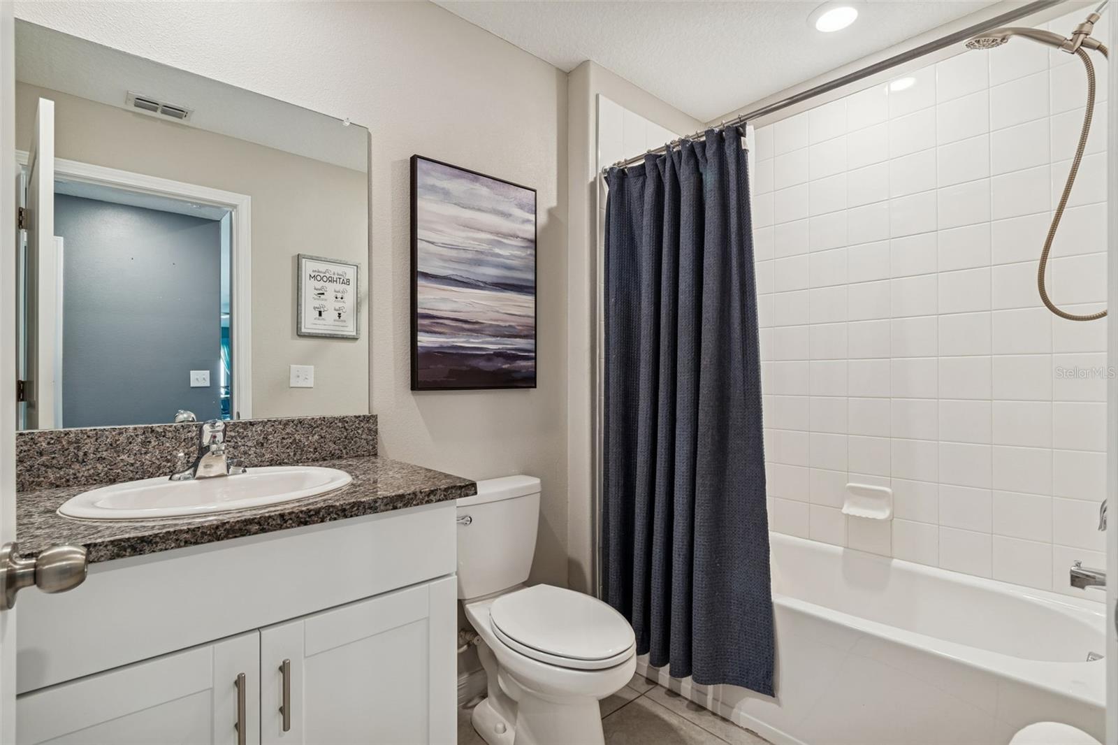 6065 SPRING CRAYFISH AVE, NEW PORT RICHEY, FL, 34653