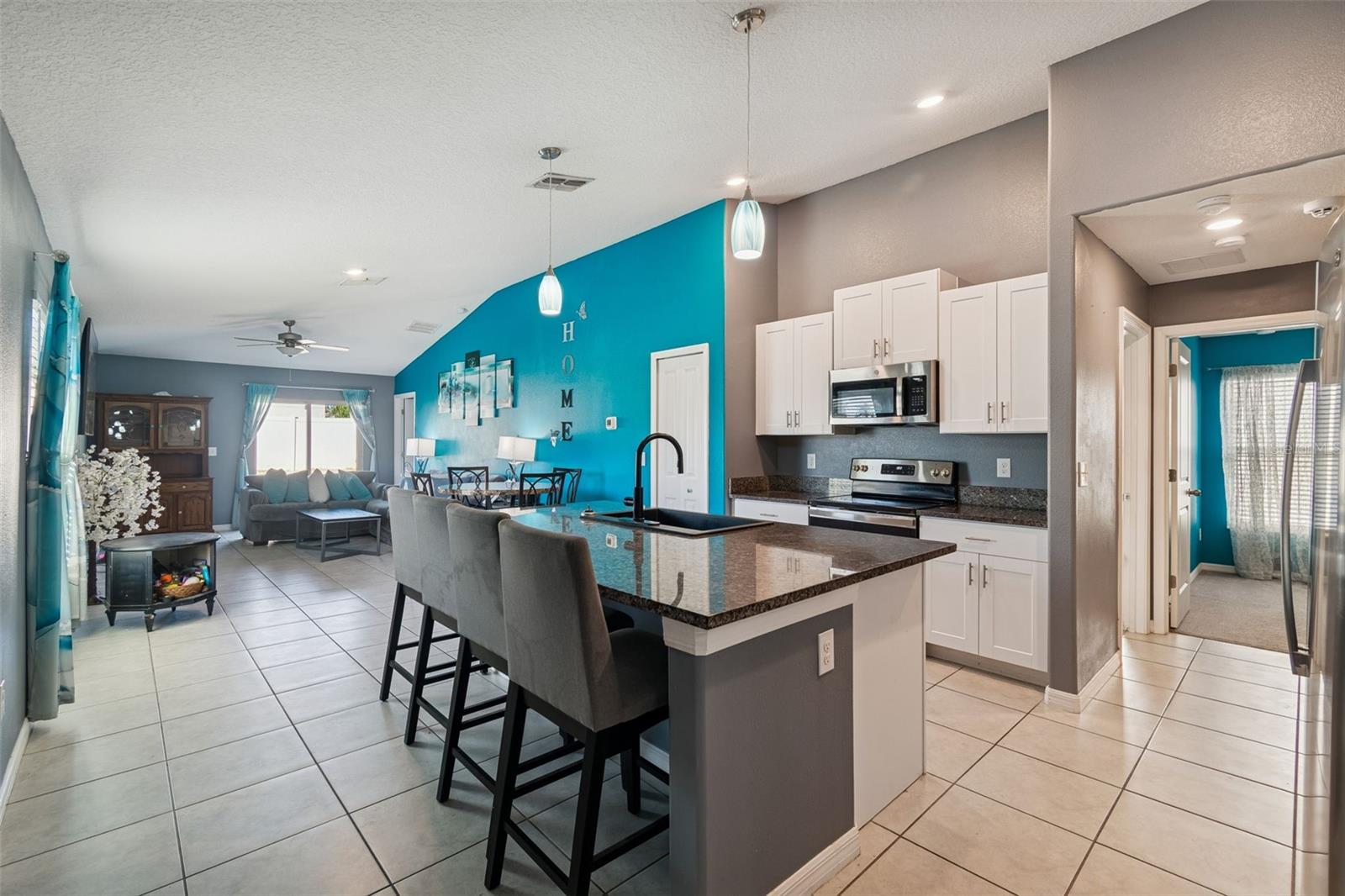 6065 SPRING CRAYFISH AVE, NEW PORT RICHEY, FL, 34653