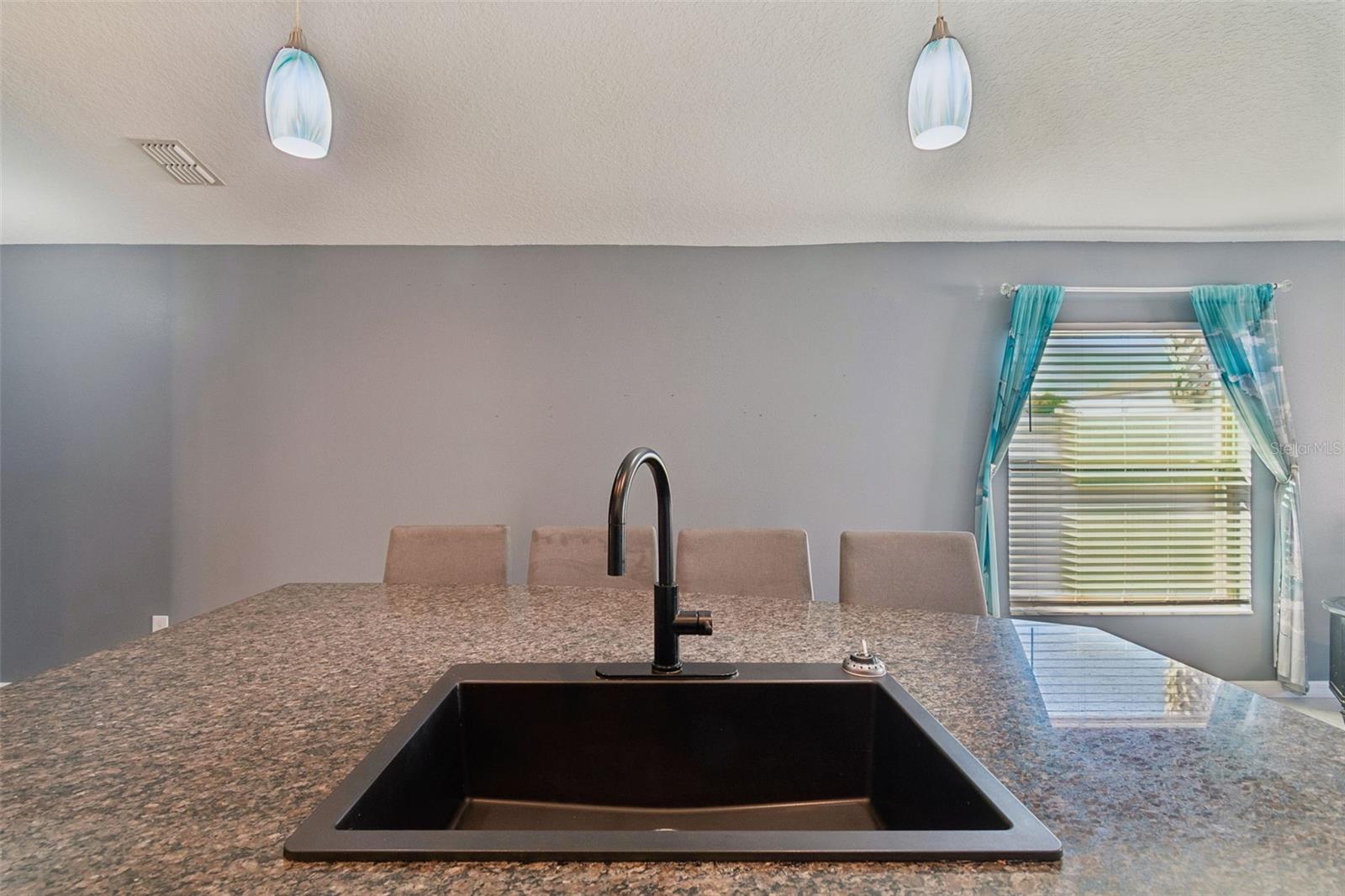 6065 SPRING CRAYFISH AVE, NEW PORT RICHEY, FL, 34653