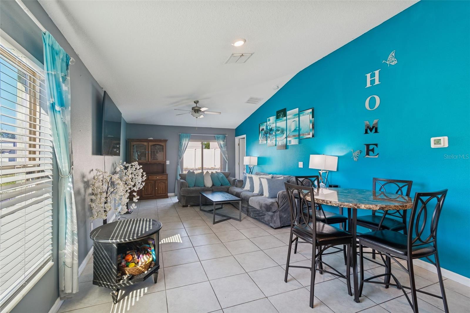 6065 SPRING CRAYFISH AVE, NEW PORT RICHEY, FL, 34653