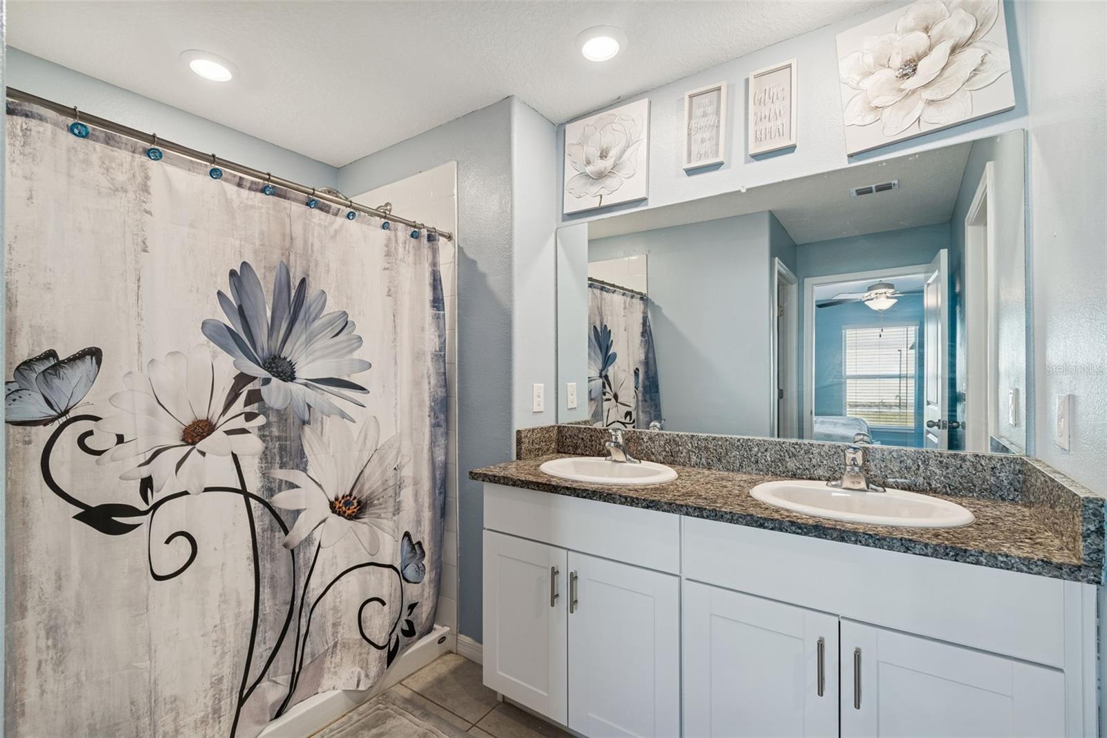 6065 SPRING CRAYFISH AVE, NEW PORT RICHEY, FL, 34653